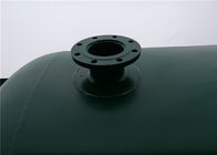 Screw Type Air Compressor Receiver Tank, Tangki Ekspansi Kompresor Udara
